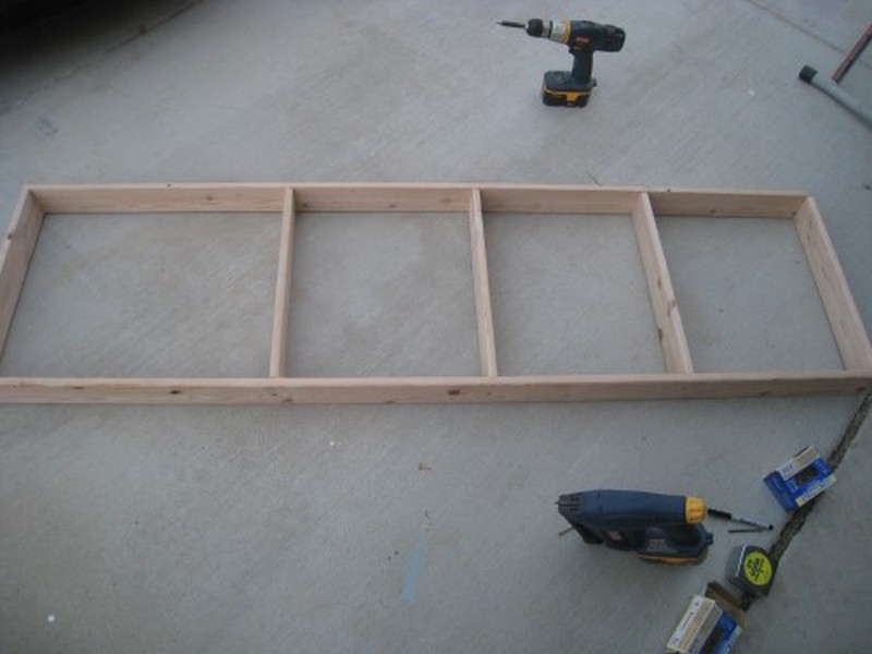 Diy Tantra Chair Ideas Diy Tantra Chair Plans Ideas