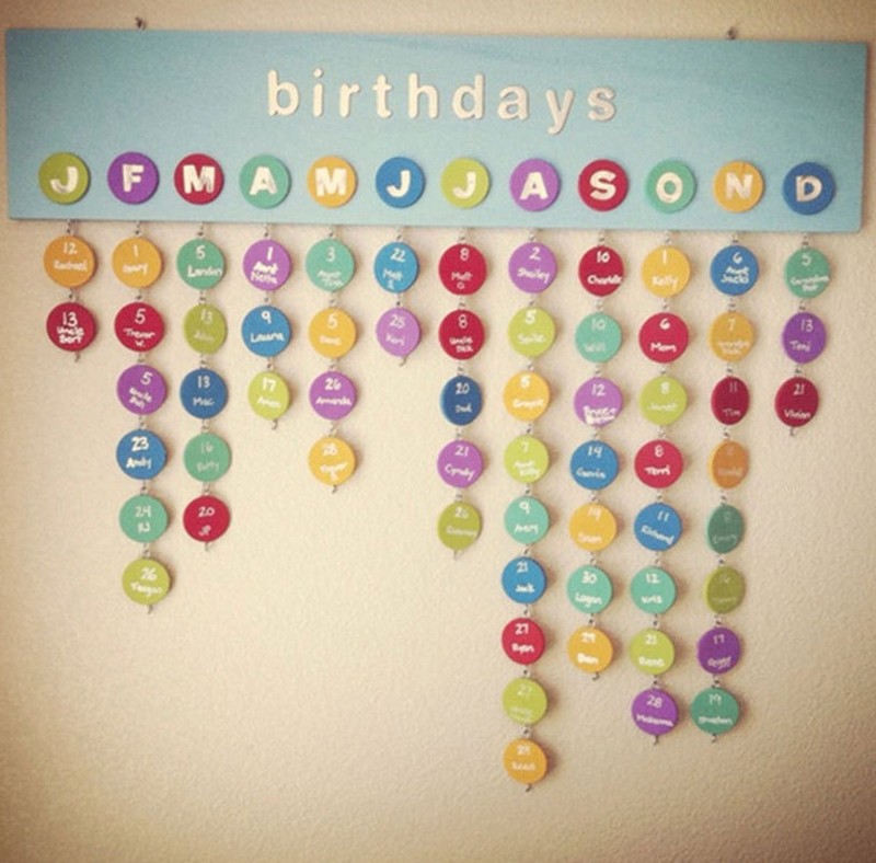 awesome-birthday-calendar-for-family-friends-loving-these-colors-too