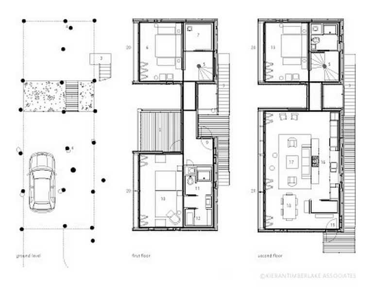 a-house-among-and-within-the-loblolly-pines-the-owner-builder-network