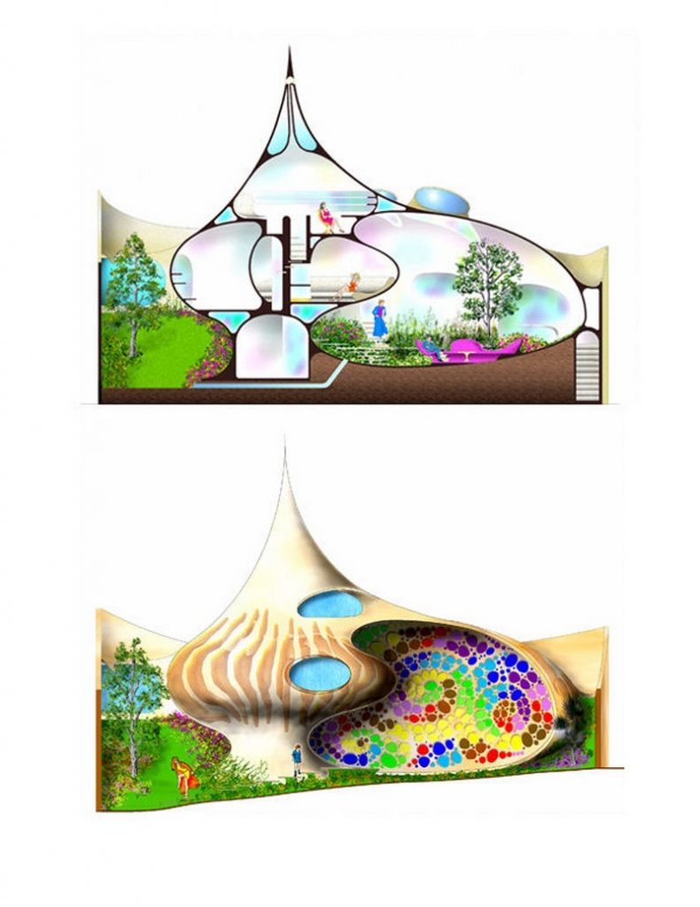 the-nautilus-house-the-owner-builder-network