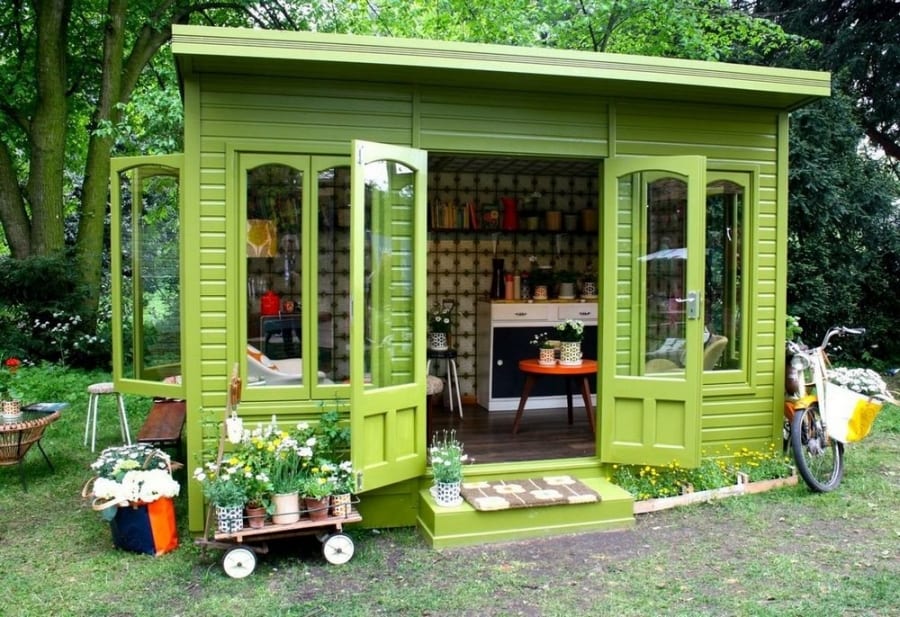 you might also want to check out diy sheds and workshops
