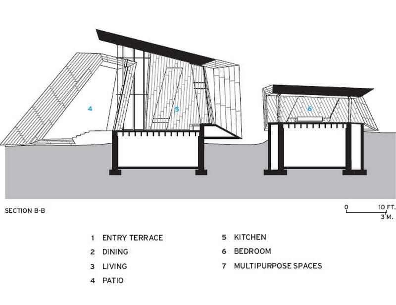 18-36-54-house-the-owner-builder-network