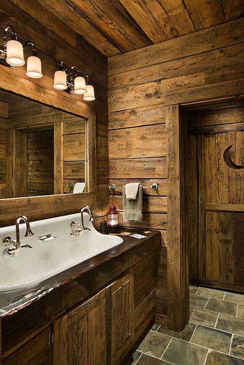 If you liked these, you will also like viewing other bathroom ideas…