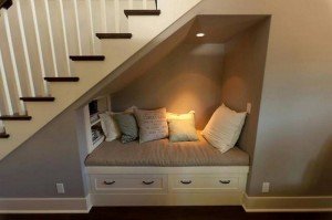 4 Important Factors For Perfect Reading Nooks The Owner Builder Network