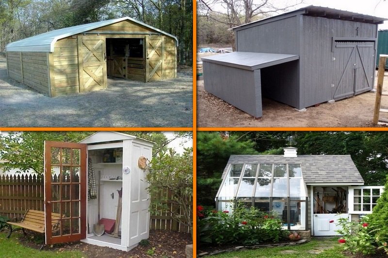 DIY-Sheds-and-Garages.jpg