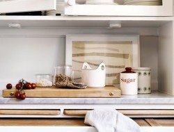 Clever Hidden Storage Solutions Youll Wish You Had At Home The Owner