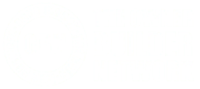 cropped-logo.png