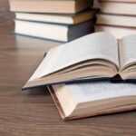 Gardening Books for Every Gardener
