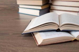 Gardening Books for Every Gardener