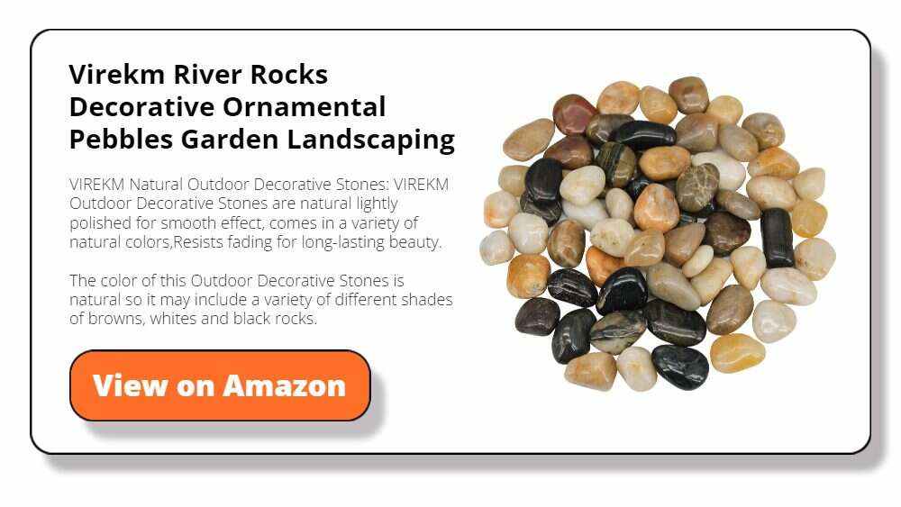 A Comprehensive Guide to Landscaping Rocks: Types and Uses – The garden!