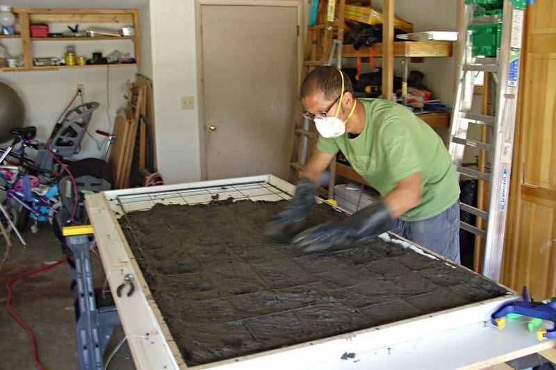 BasicConcreteCountertop09 – Your Projects@OBN