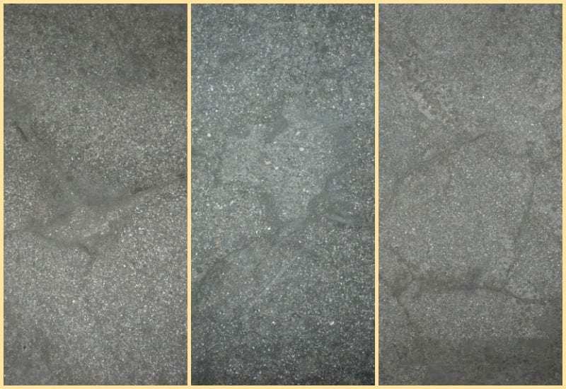 How To Build A Basic Concrete Countertop – Page 3 – Your Projects@OBN