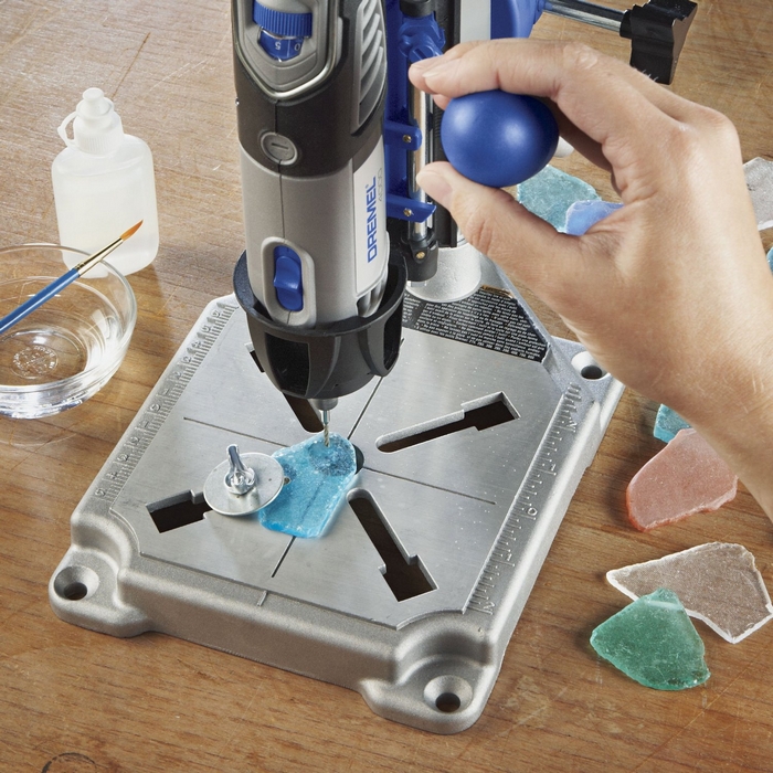 Christmas gift ideas for the handymen in your life