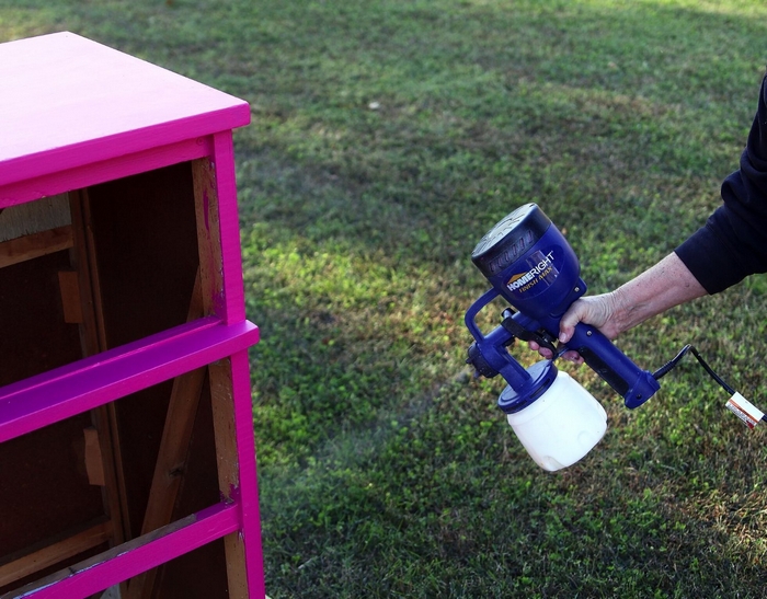 Christmas gift ideas for the handymen in your life