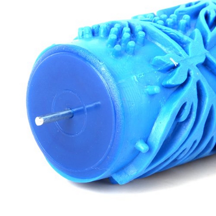 Christmas gift ideas for the handymen in your life