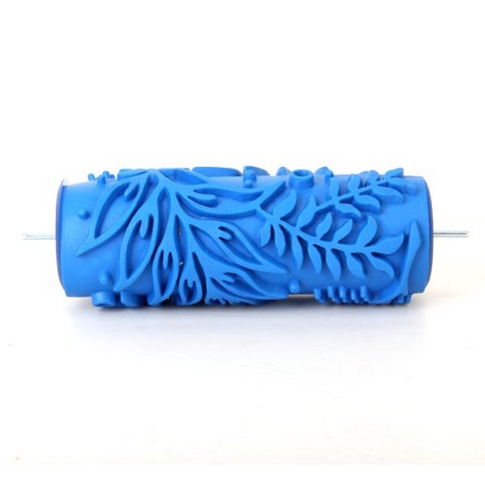 Christmas gift ideas for the handymen in your life