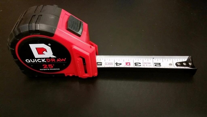 Christmas gift ideas for the handymen in your life