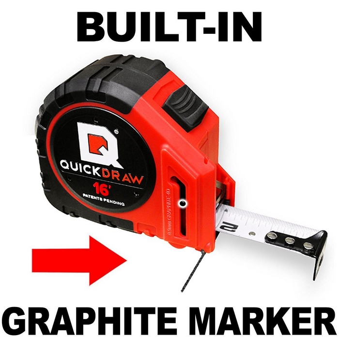 Christmas gift ideas for the handymen in your life