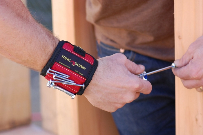 Christmas gift ideas for the handymen in your life