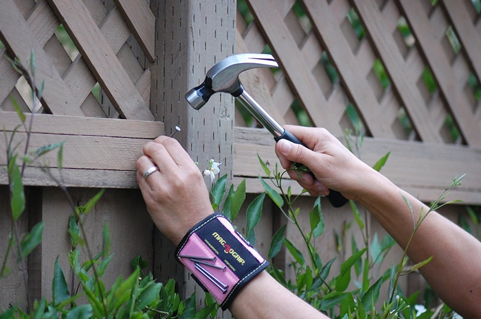 Christmas gift ideas for the handymen in your life