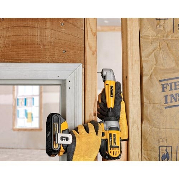 Christmas gift ideas for the handymen in your life