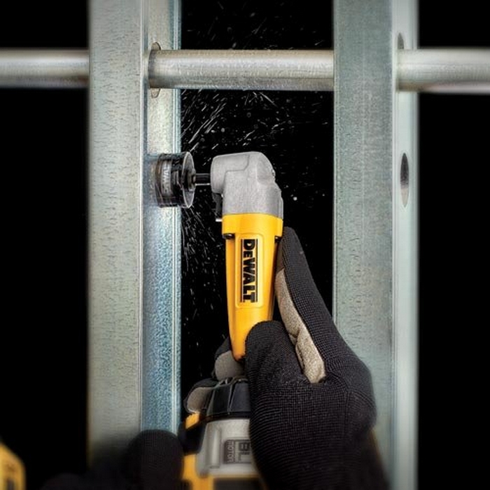 Christmas gift ideas for the handymen in your life