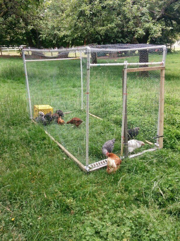 PVC-Chicken-Tractor-07 – Your Projects@OBN