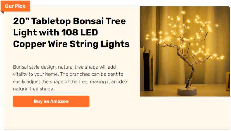 Stunning DIY Wire Tree: 9-Step Fun Craft Project – Your Projects@OBN