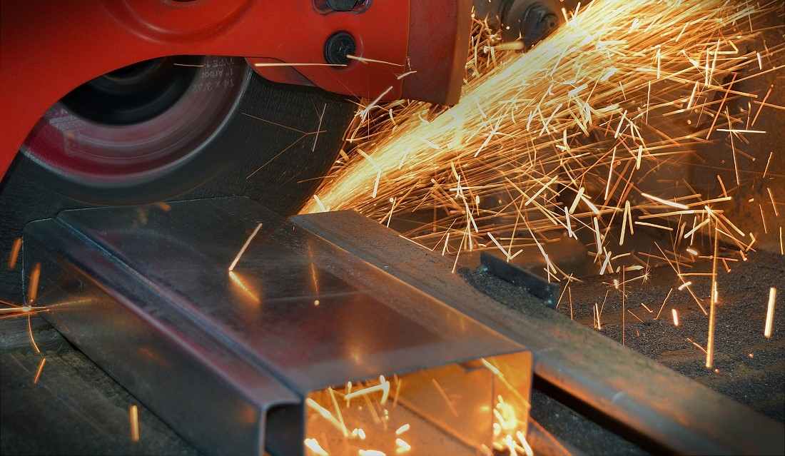 Cordless Tool Example 5 Pro Tips for Picking the Best Cordless Tools for the Job – Your ...