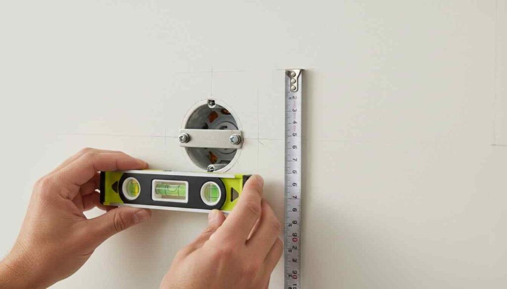 DIY Wall Sconce Installation Guide – Your Projects@OBN