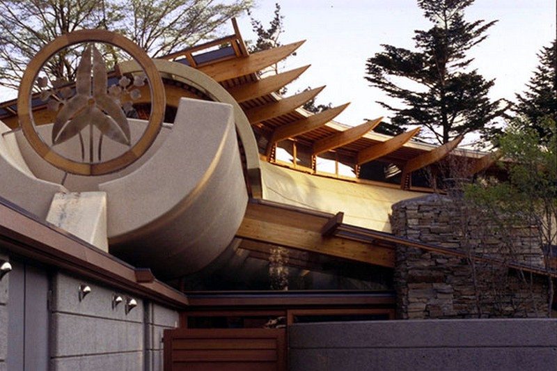 The Unique Beams