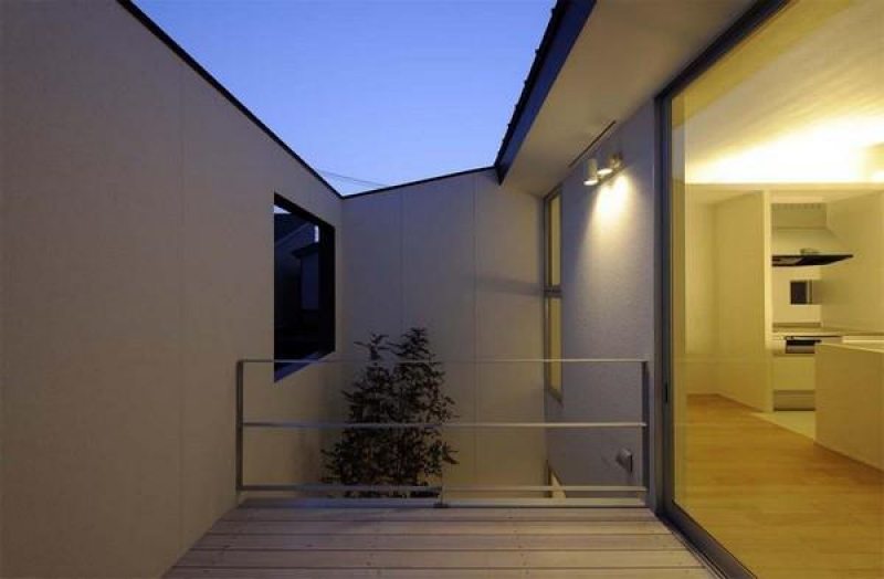 Japanese-Courtyard-Architecture-Small-homes-14