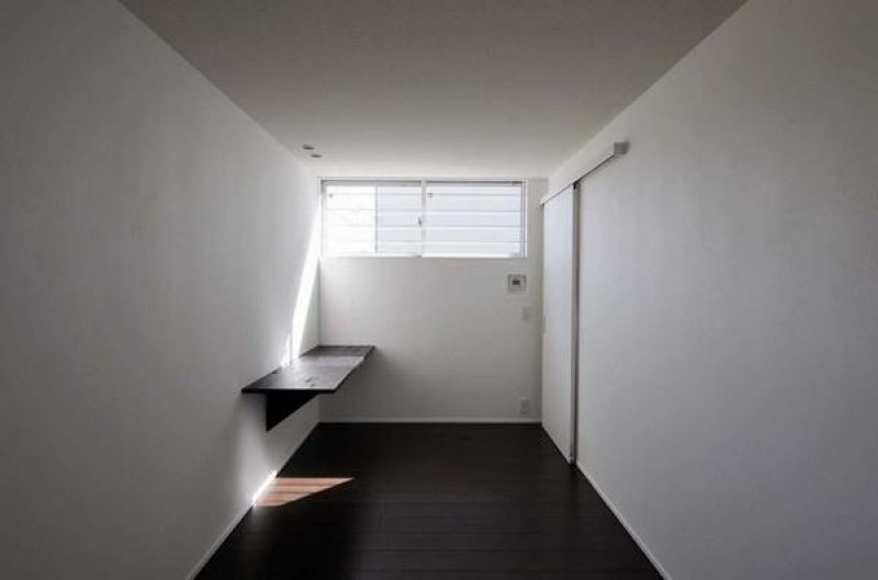 Japanese-Courtyard-Architecture-Small-homes-15