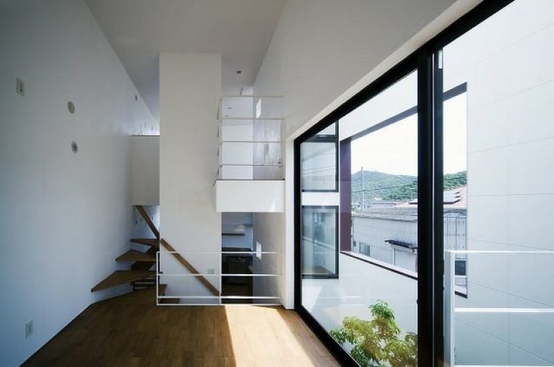 Japanese-Courtyard-Architecture-Small-homes-5