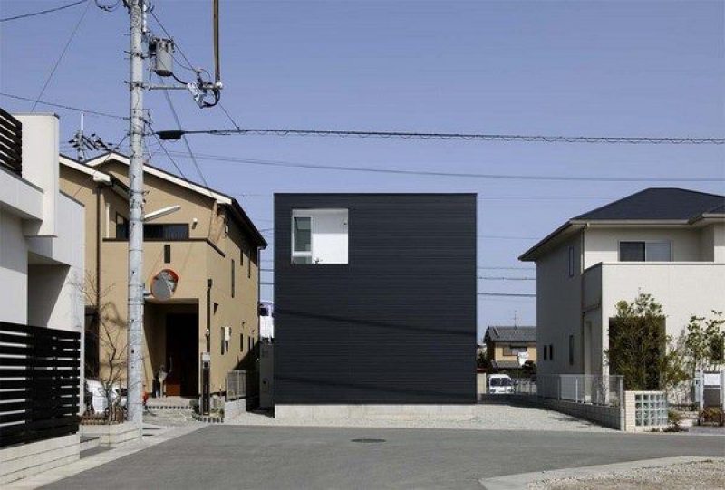 Japanese-Courtyard-Architecture-Small-homes-8