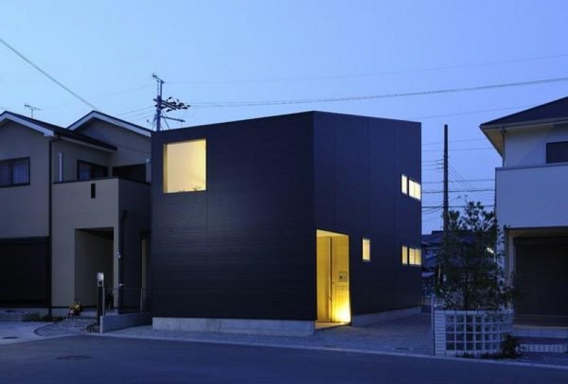 Japanese-Courtyard-Architecture-Small-homes-9