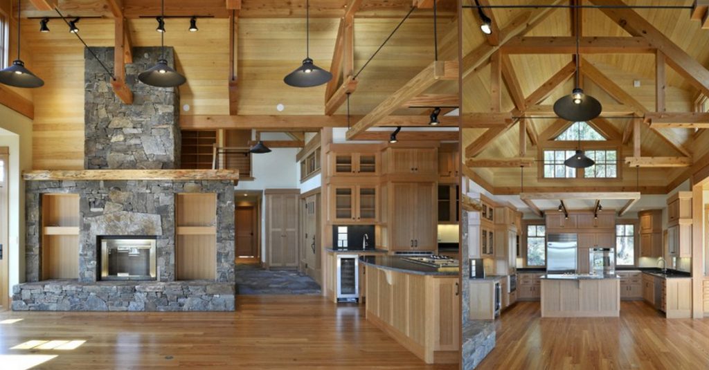 Orca Island Residence by David Vandervort Architects-b
