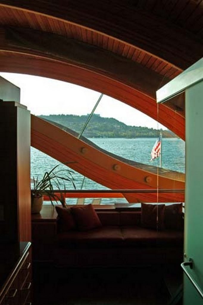 The Fennel House The OwnerBuilder Network