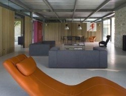 Jodlowa House - Krakow, Poland