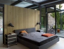 Jodlowa House - Krakow, Poland