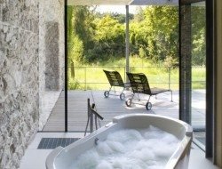 Jodlowa House - Krakow, Poland