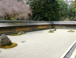 zen-garden