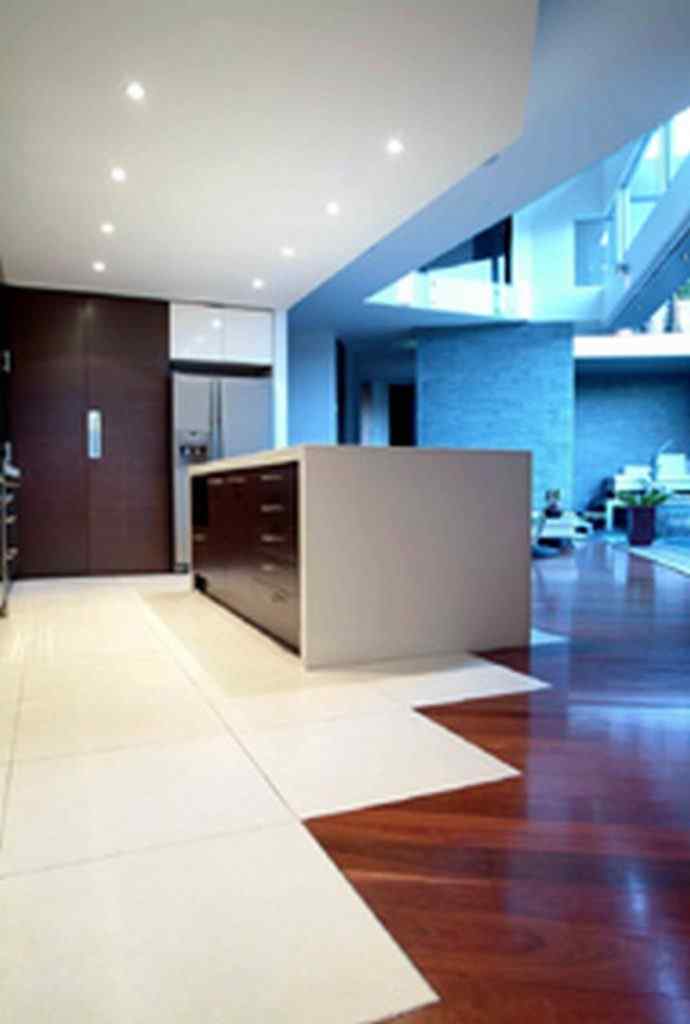 A Bachelor Pad in Melbourne - Melbourne, Australia