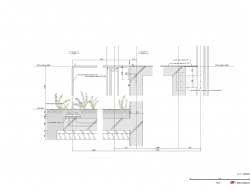 Nest - UID Architects