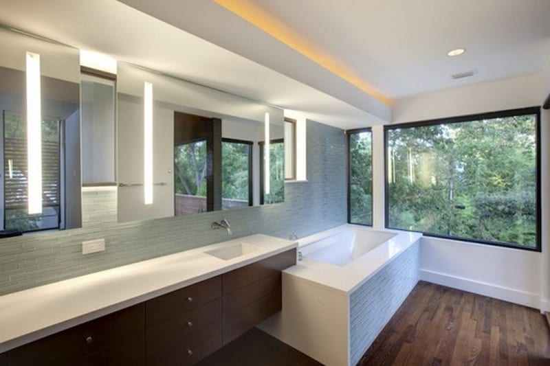 Harris - Austin Texas, USA