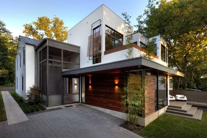 Harris - Austin Texas, USA