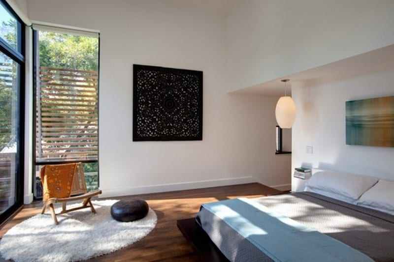 Harris - Austin Texas, USA
