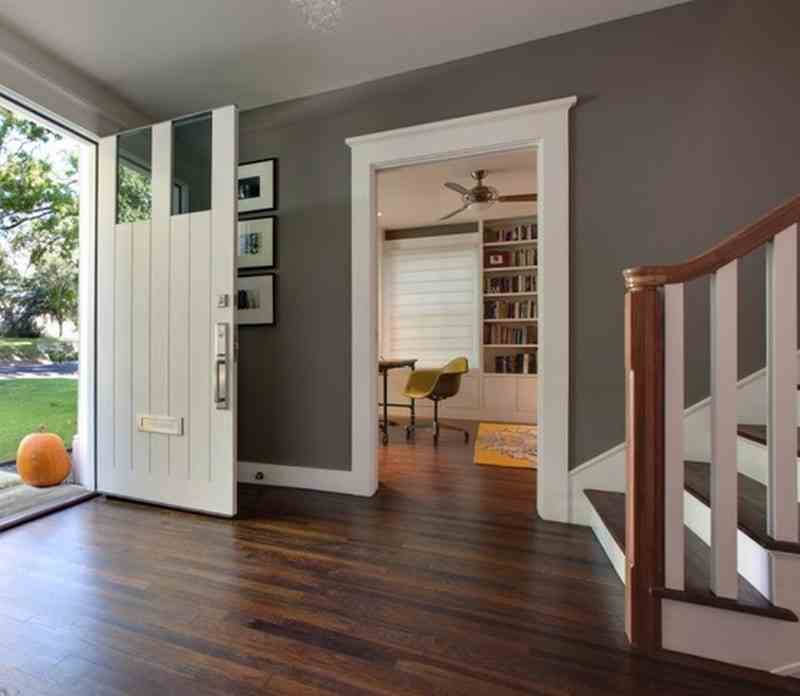 Harris - Austin Texas, USA