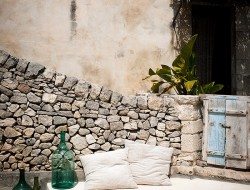 Casa Talia - Sicily, Italy