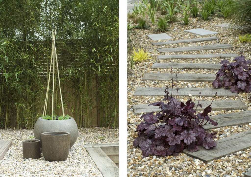 Eco Home award winner